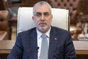 bakan-isikhan-1-mayis-emek-ve-dayanisma-gunumuzu-kutluyoruz-OXiPppco