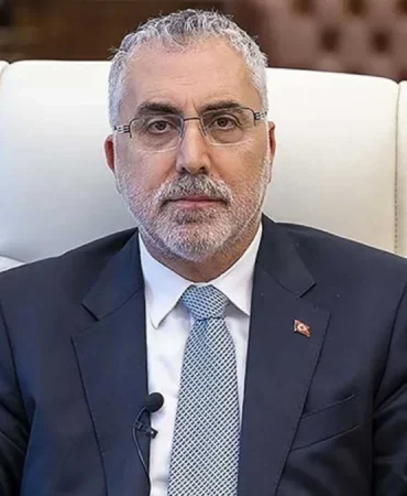 bakan-isikhan-1-mayis-emek-ve-dayanisma-gunumuzu-kutluyoruz-OXiPppco