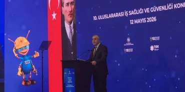 bakan-isikhandan-emeklilere-bayram-ikramiyesi-mujdesi-BdqFic6L