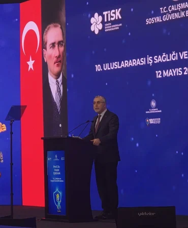 bakan-isikhandan-emeklilere-bayram-ikramiyesi-mujdesi-BdqFic6L