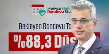 bakan-memisoglu-bekleyen-randevu-sayisinda-883luk-dusus-vdaJuRTN