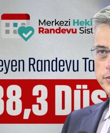 bakan-memisoglu-bekleyen-randevu-sayisinda-883luk-dusus-vdaJuRTN