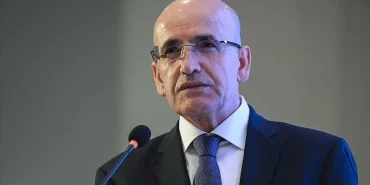 bakan-simsek-ic-borc-cevirme-orani-yuzde-82ye-geriledi-CMek7xJZ
