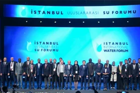 bakan-yumakli-turkiye-su-stresi-altinda-KfmLcOG6