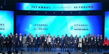 bakan-yumakli-turkiye-su-stresi-altinda-KfmLcOG6