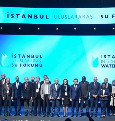 bakan-yumakli-turkiye-su-stresi-altinda-KfmLcOG6