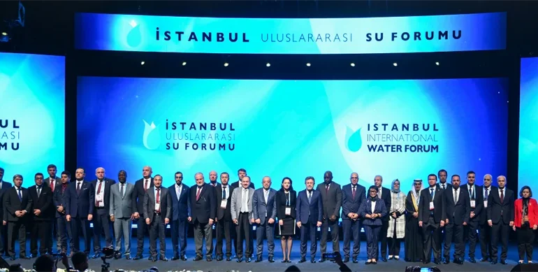 bakan-yumakli-turkiye-su-stresi-altinda-KfmLcOG6