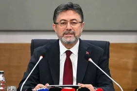 bakan-yumaklidan-afet-aciklamasi-pYDNtcR6