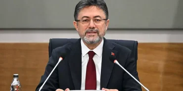 bakan-yumaklidan-afet-aciklamasi-pYDNtcR6