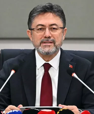 bakan-yumaklidan-afet-aciklamasi-pYDNtcR6
