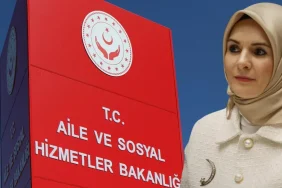bakanlik-680-sozlesmeli-personel-istihdam-edecek-BbulVNc3