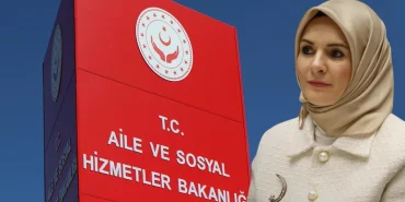 bakanlik-680-sozlesmeli-personel-istihdam-edecek-BbulVNc3