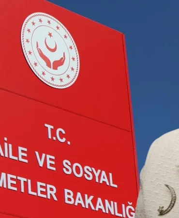 bakanlik-680-sozlesmeli-personel-istihdam-edecek-BbulVNc3