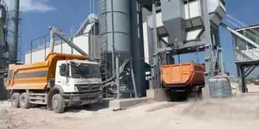balikesir-buyuksehir-belediyesine-kacak-asfalt-tesisi-cezasi-KqiZlzTV