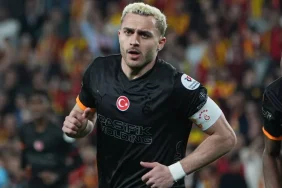 baris-alper-yilmazdan-yeni-hedef-5-sampiyonluk-P94xaKqe