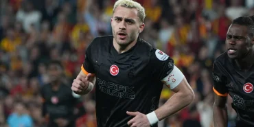 baris-alper-yilmazdan-yeni-hedef-5-sampiyonluk-P94xaKqe