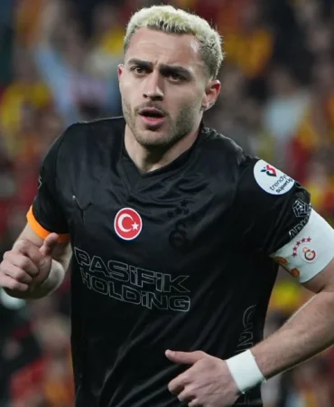 baris-alper-yilmazdan-yeni-hedef-5-sampiyonluk-P94xaKqe