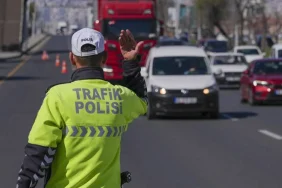 baskent-ankarada-bazi-yollar-trafige-kapatilacak-1xYK78Wc