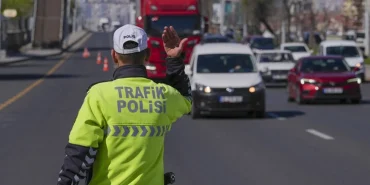 baskent-ankarada-bazi-yollar-trafige-kapatilacak-1xYK78Wc