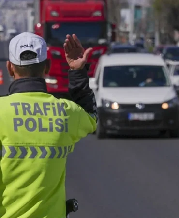 baskent-ankarada-bazi-yollar-trafige-kapatilacak-1xYK78Wc