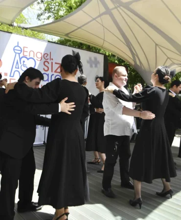 baskentte-engel-yok-senlik-var-mottosuyla-festival-basladi-ucUfK4sN
