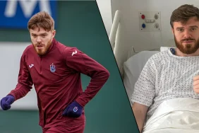 batagov-ameliyat-oldu-avrupa-ekipleri-pesinde-7fUWNiLW