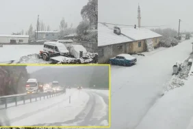 bati-akdenize-mayis-surprizi-antalya-isparta-ve-burdurda-kar-alarmi-Ro7xWe7t