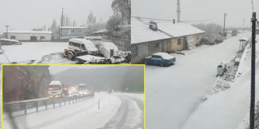 bati-akdenize-mayis-surprizi-antalya-isparta-ve-burdurda-kar-alarmi-Ro7xWe7t