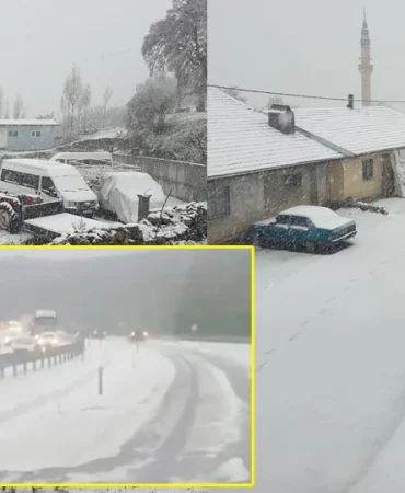 bati-akdenize-mayis-surprizi-antalya-isparta-ve-burdurda-kar-alarmi-Ro7xWe7t