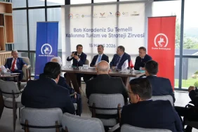 bati-karadeniz-su-temelli-kalkinma-turizm-ve-strateji-zirvesi-duzcede-yapildi-hVLLi46G