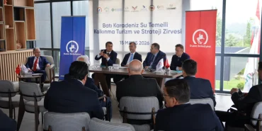 bati-karadeniz-su-temelli-kalkinma-turizm-ve-strateji-zirvesi-duzcede-yapildi-hVLLi46G