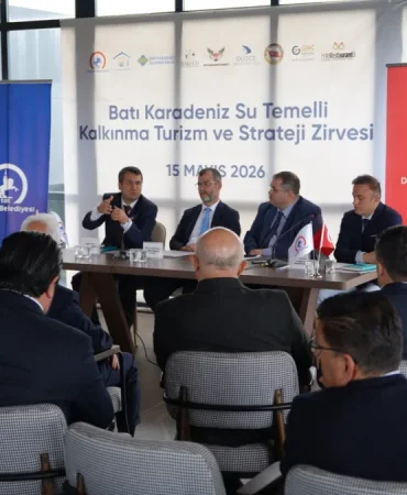 bati-karadeniz-su-temelli-kalkinma-turizm-ve-strateji-zirvesi-duzcede-yapildi-hVLLi46G