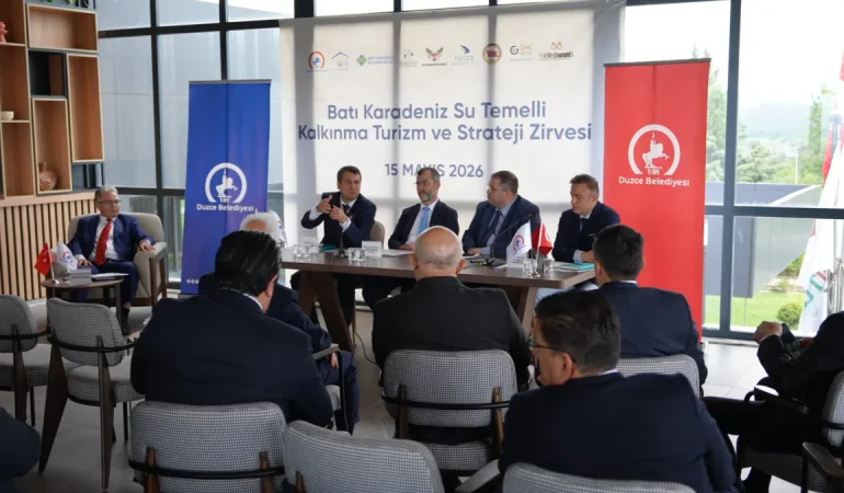 bati-karadeniz-su-temelli-kalkinma-turizm-ve-strateji-zirvesi-duzcede-yapildi-hVLLi46G
