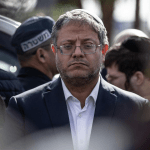 bengivi3433435345