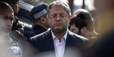 bengivi3433435345