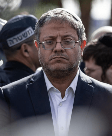 bengivi3433435345