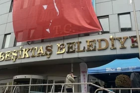 besiktas-belediyesine-rusvet-operasyonu-5-gozalti-CGzc5SC8