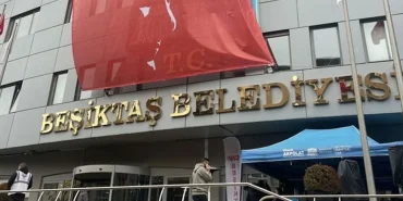 besiktas-belediyesine-rusvet-operasyonu-5-gozalti-CGzc5SC8