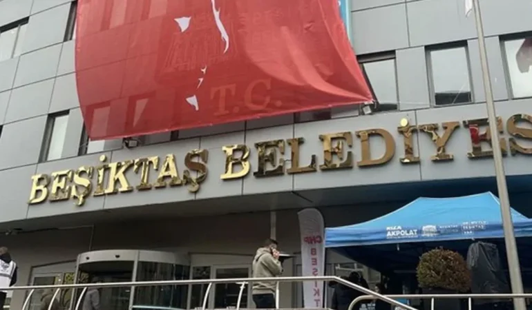 besiktas-belediyesine-rusvet-operasyonu-5-gozalti-CGzc5SC8