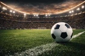 besiktas-ve-basaksehir-icin-avrupa-yolculugu-basliyor-iRNZcZb1