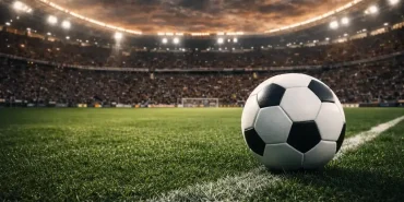 besiktas-ve-basaksehir-icin-avrupa-yolculugu-basliyor-iRNZcZb1