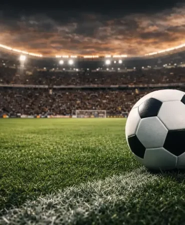 besiktas-ve-basaksehir-icin-avrupa-yolculugu-basliyor-iRNZcZb1