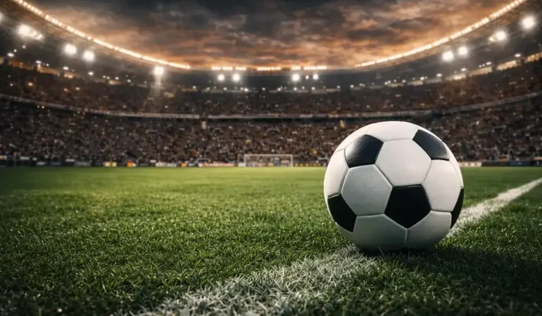 besiktas-ve-basaksehir-icin-avrupa-yolculugu-basliyor-iRNZcZb1
