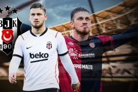 besiktasa-donuyor-mu-semih-hakkinda-dikkat-ceken-gelisme-keXMehMV