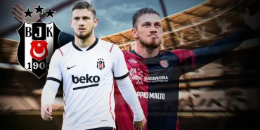 besiktasa-donuyor-mu-semih-hakkinda-dikkat-ceken-gelisme-keXMehMV