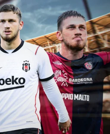 besiktasa-donuyor-mu-semih-hakkinda-dikkat-ceken-gelisme-keXMehMV