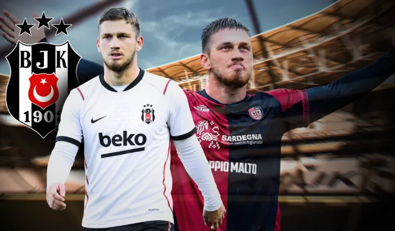 besiktasa-donuyor-mu-semih-hakkinda-dikkat-ceken-gelisme-keXMehMV