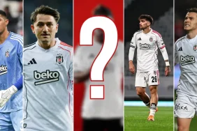 besiktasta-4-futbolcu-icin-ayrilik-karari-1-isim-belirsiz-dWT0W90W