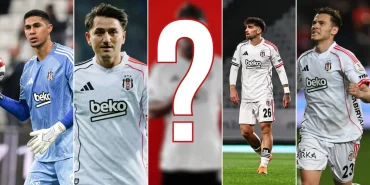 besiktasta-4-futbolcu-icin-ayrilik-karari-1-isim-belirsiz-dWT0W90W