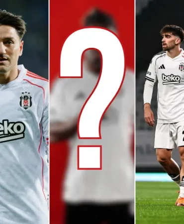 besiktasta-4-futbolcu-icin-ayrilik-karari-1-isim-belirsiz-dWT0W90W
